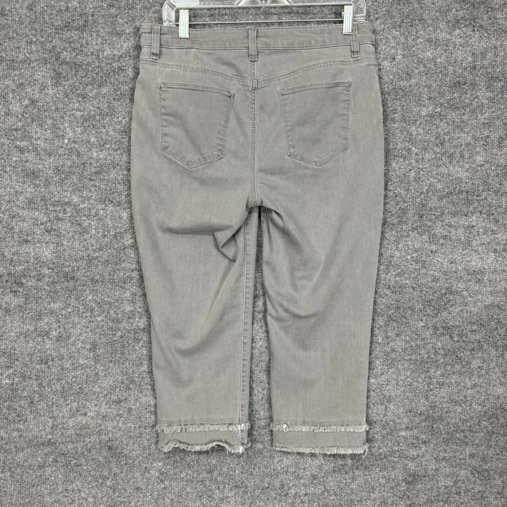 Chicos chicos jeans